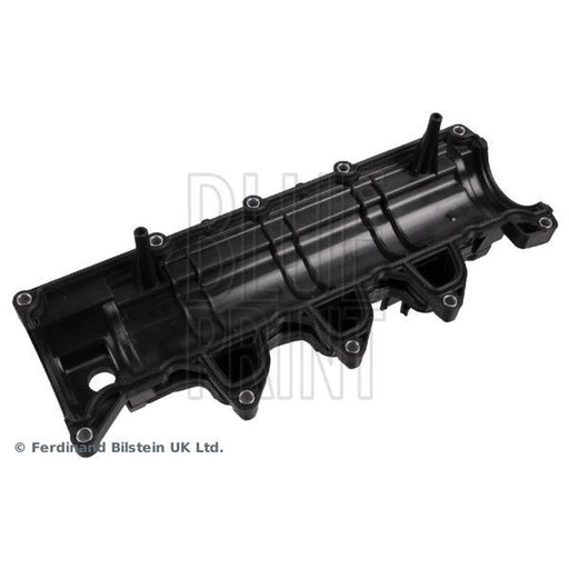 Blue Print Cylinder Head Cover Plastic ADBP610056