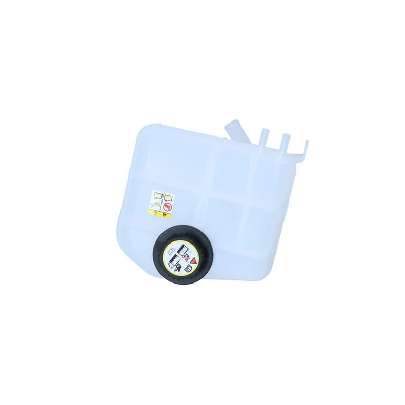 NRF Coolant Expansion Tank 454035