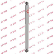 KYB Shock Absorber Damper Strut Rear 553227