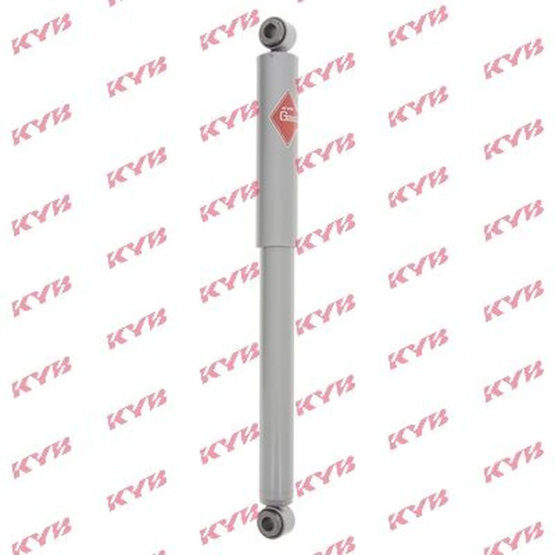 KYB Shock Absorber Damper Strut Rear 553227