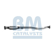 BM Catalysts Homologated Diesel Cat BM80299H