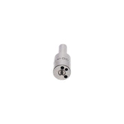 Bosch Diesel Injector Nozzle Tip 0 433 271 285