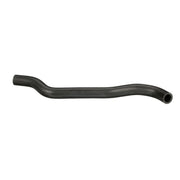 Gates Molded Heater Hose 02-3206