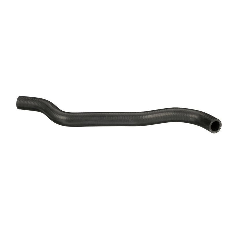 Gates Molded Heater Hose 02-3206