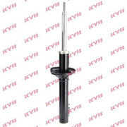 KYB Shock Absorber Damper Strut Front 333802