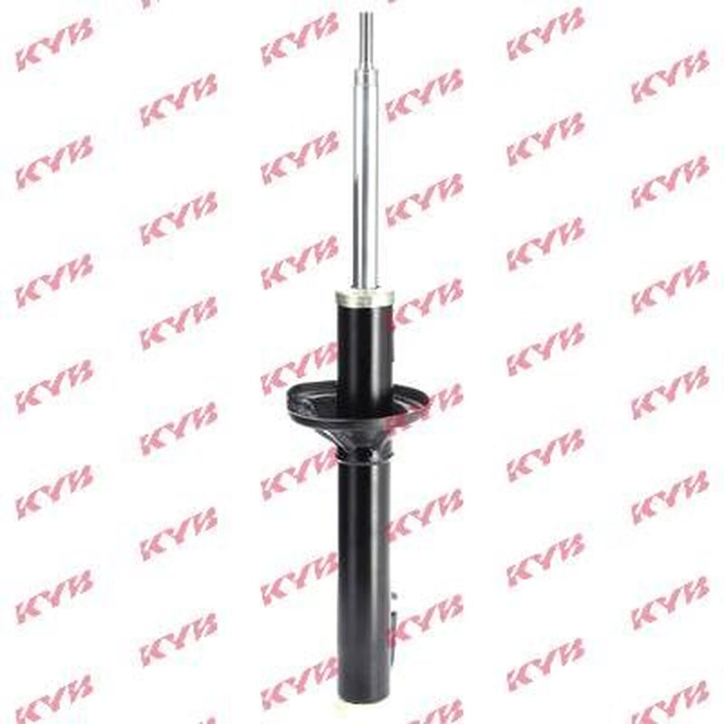 KYB Shock Absorber Damper Strut Front 333802