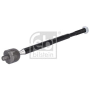 Febi Stabiliser Drop Link Front Right 199167