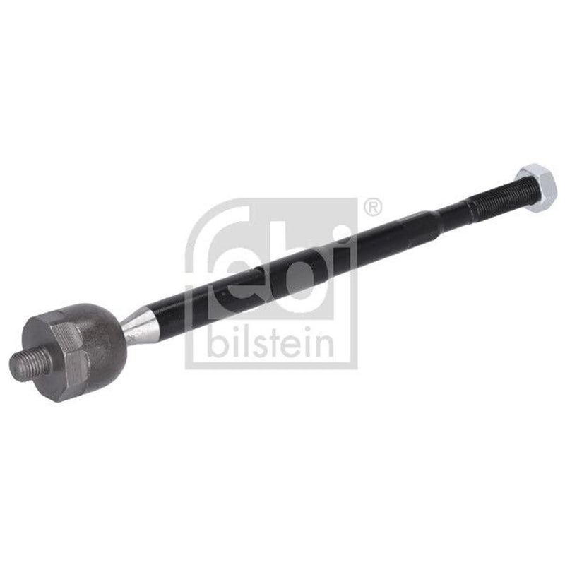 Febi Stabiliser Drop Link Front Right 199167