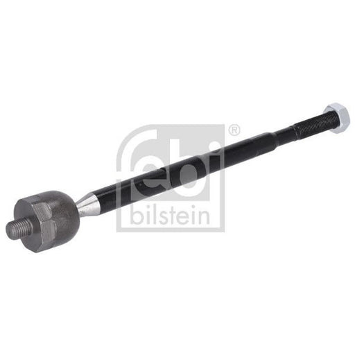 Febi Stabiliser Drop Link Front Right 199167