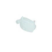 NRF Coolant Expansion Tank 454182