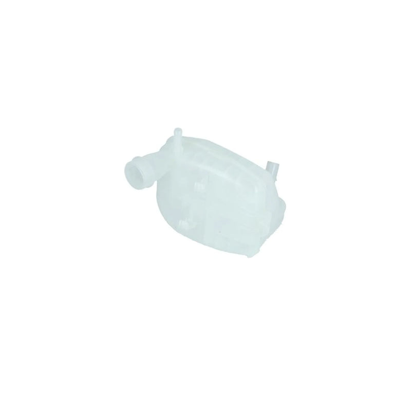 NRF Coolant Expansion Tank 454182
