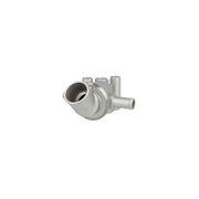 NRF Thermostat,Coolant 725388