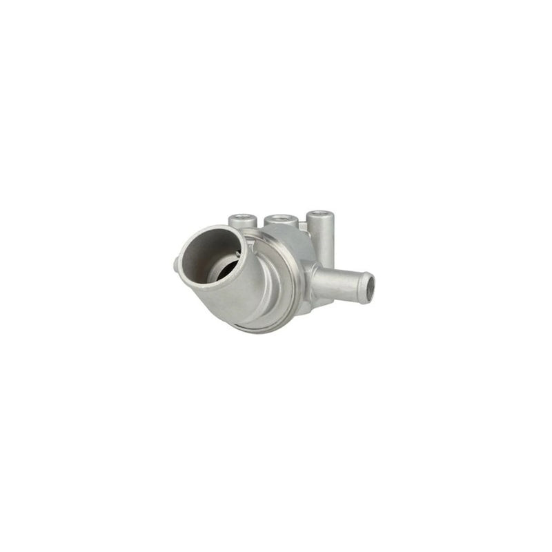 NRF Thermostat,Coolant 725388