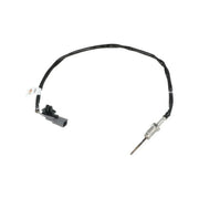 NRF Exhaust Gas Temperature Sensor before soot particulate fi 707443