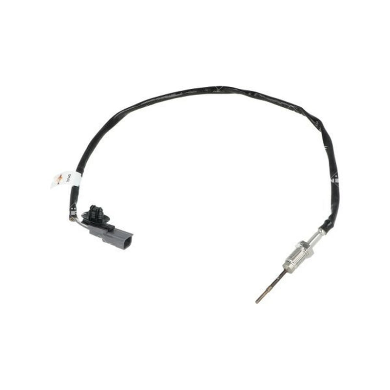 NRF Exhaust Gas Temperature Sensor before soot particulate fi 707443