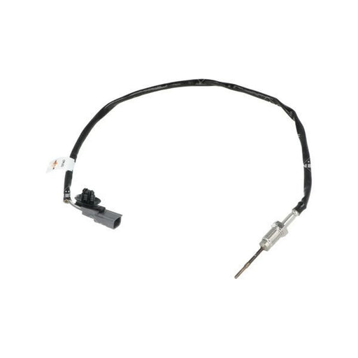 NRF Exhaust Gas Temperature Sensor before soot particulate fi 707443