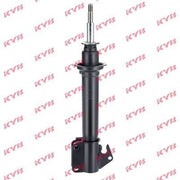 KYB Shock Absorber Damper Strut Front Right 633122