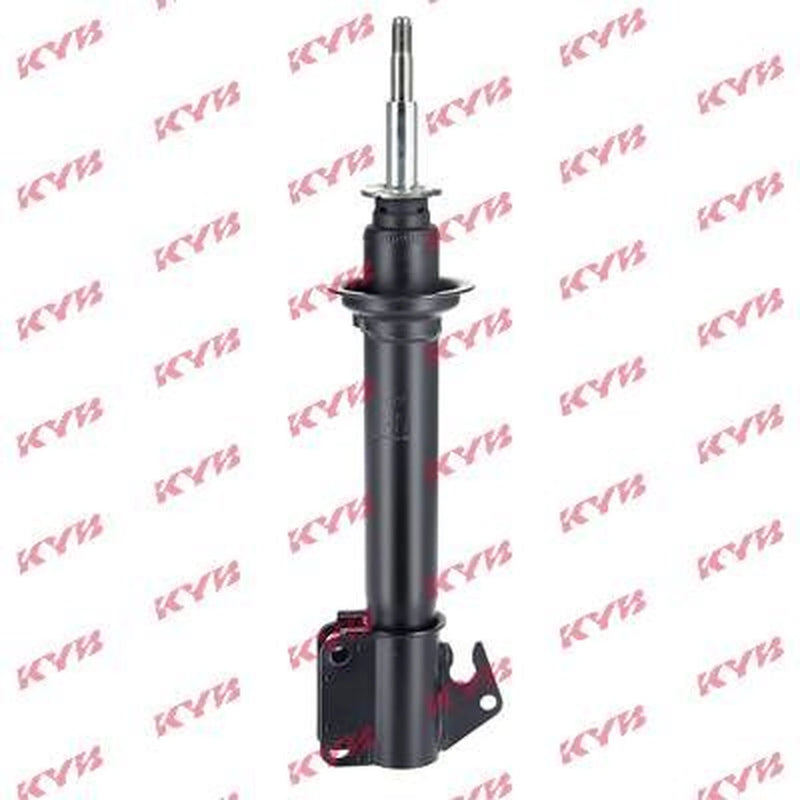 KYB Shock Absorber Damper Strut Front Right 633122