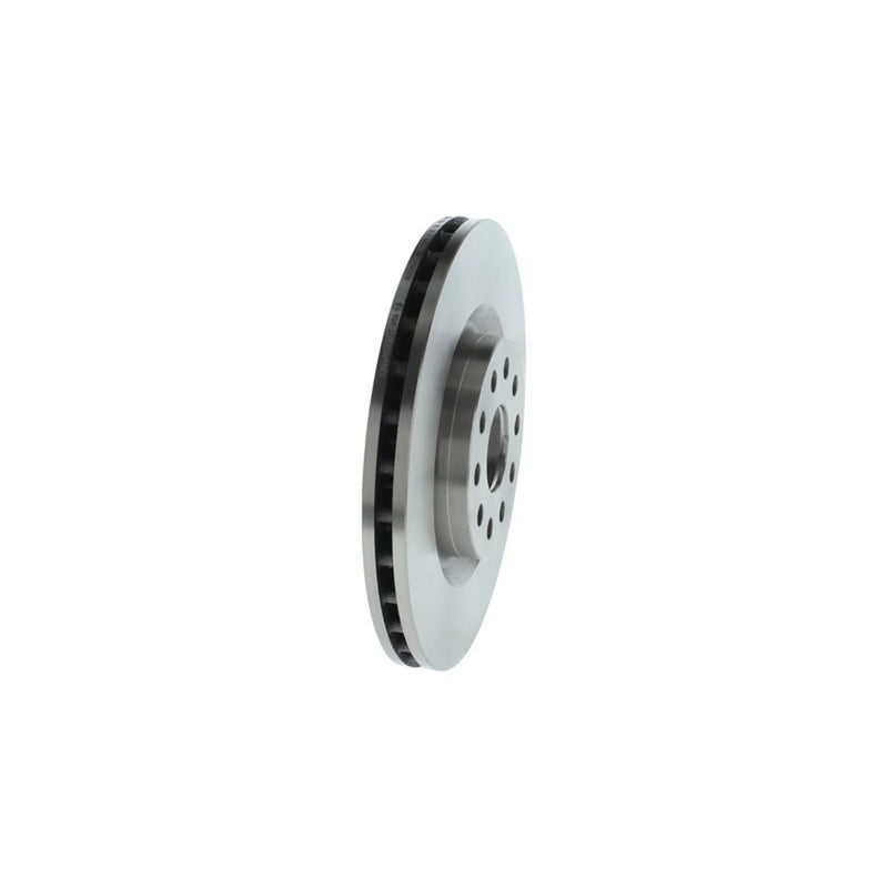 Bosch 2 x Internally Vented Front Brake Discs 0 986 478 963