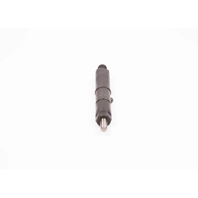 Bosch Injector Nozzle & Holder Assembly 0 432 131 700