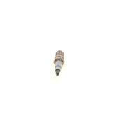 Bosch Engine Spark Plug 0 242 229 737