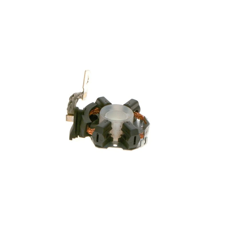 Bosch Carbon Brush Holder 1 004 337 140