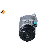 NRF Air Conditioning Compressor 32480