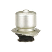Gates Engine Mount Mounting Left ETM1399