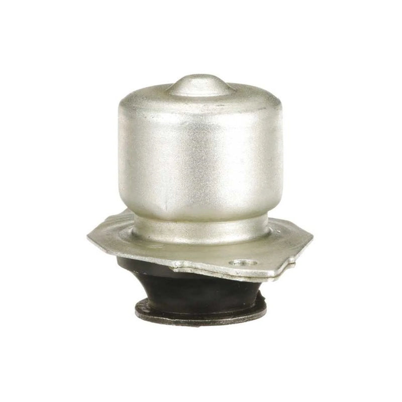 Gates Engine Mount Mounting Left ETM1399