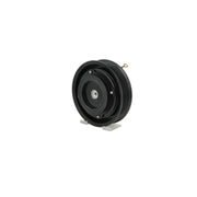 NRF A/C Compressor Magnetic Clutch 380056