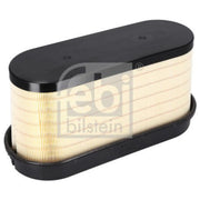 Febi Engine Air Filter 179960