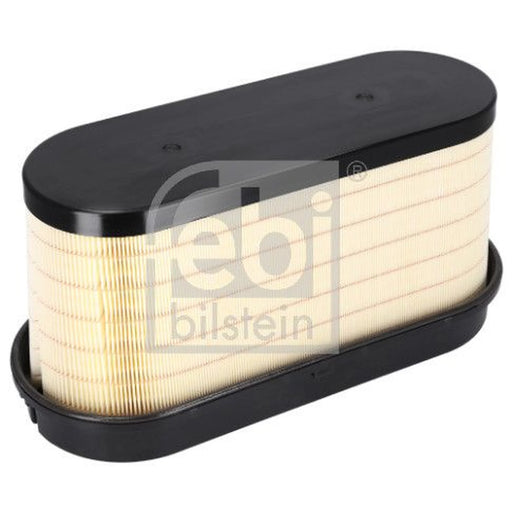 Febi Engine Air Filter 179960
