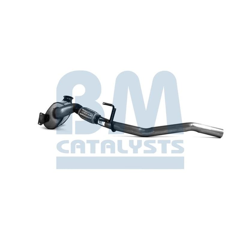 BM Catalysts Dpf BM11051