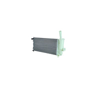 NRF Engine Radiator 53605