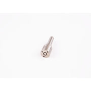 Bosch Fuel Injector Nozzle 0 433 172 066