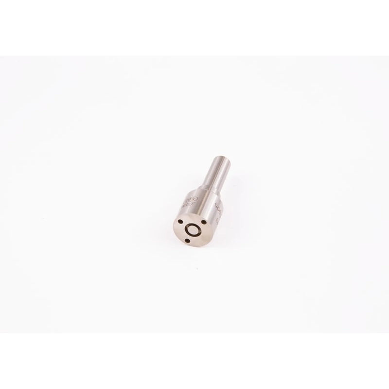 Bosch Fuel Injector Nozzle 0 433 172 066
