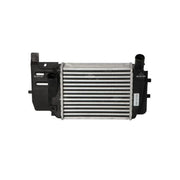 NRF Intercooler (Charge Air Cooler) 30346