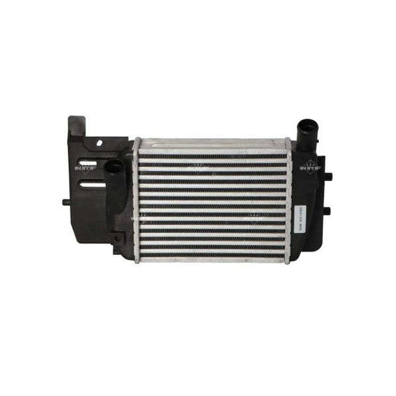 NRF Intercooler (Charge Air Cooler) 30346