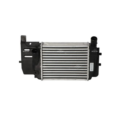NRF Intercooler (Charge Air Cooler) 30346