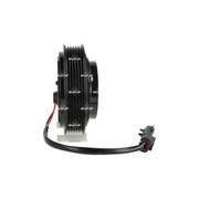 NRF A/C Compressor Magnetic Clutch 380025