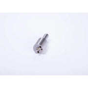 Bosch Diesel Injector Nozzle Tip 0 433 271 269