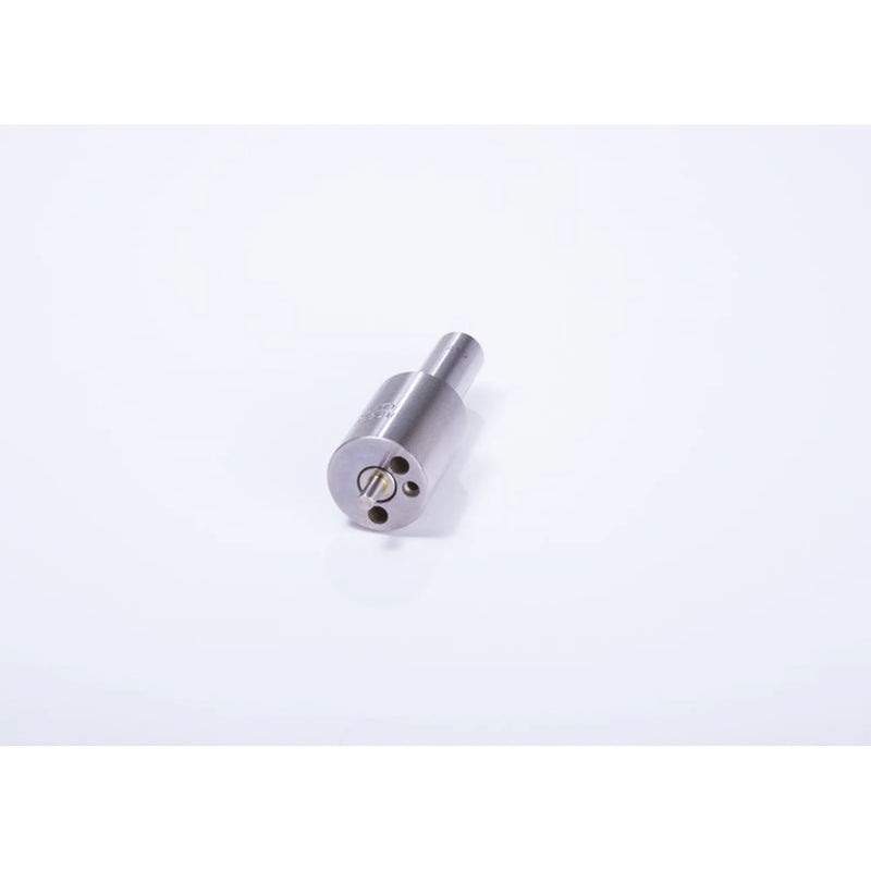 Bosch Diesel Injector Nozzle Tip 0 433 271 269