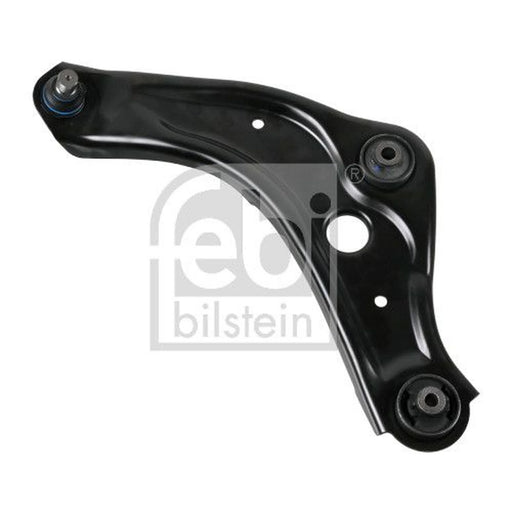 Febi Control/Trailing Arm Lower 176533