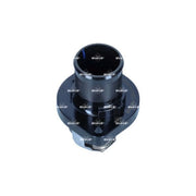 NRF Thermostat,Coolant 725318