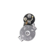 Valeo Starter Motor 12V 1.4kW 10 Teeth 438489