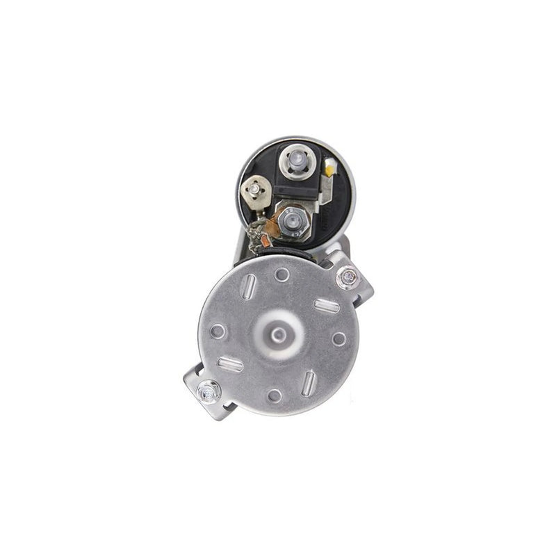 Valeo Starter Motor 12V 1.4kW 10 Teeth 438489