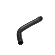 Gates 3450 Radiator Hose