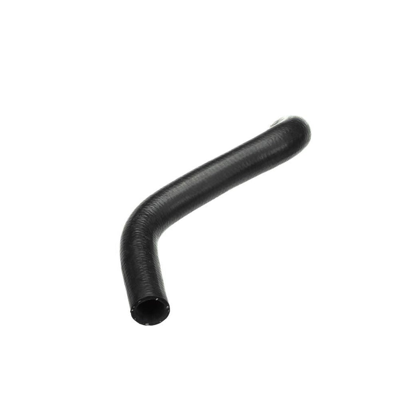 Gates 3450 Radiator Hose