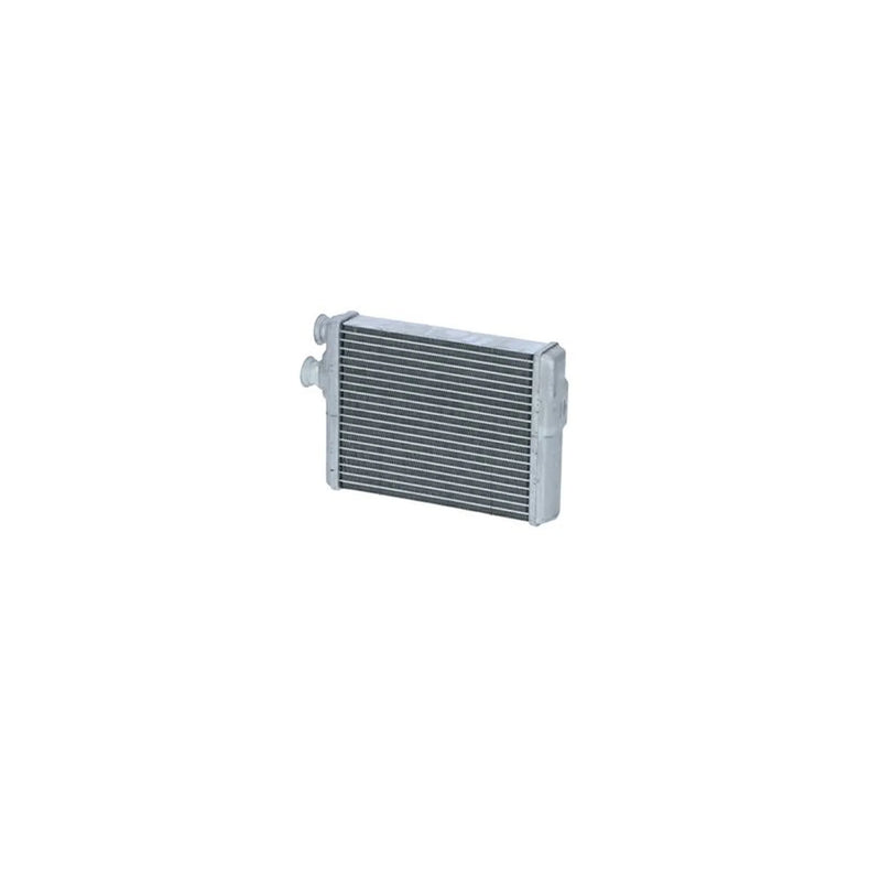 NRF Heater Matrix Core Heat Exchanger 54390