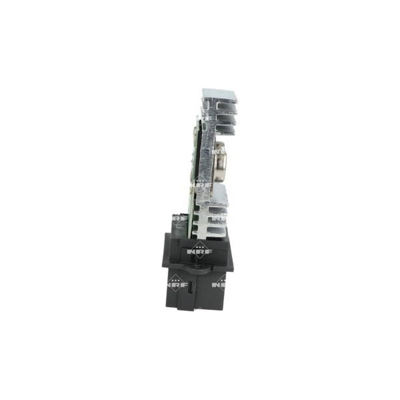 NRF Heater Blower Resistor 342060